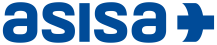 Logo Asisa