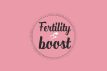 Fertilityboost