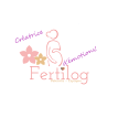 Fertilog-1024x1024