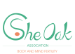 SheOak
