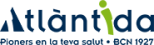 atlantidalogo.png