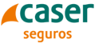 caser.png