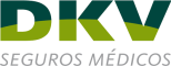 dkv-seguros.png