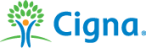 logo-cigna.png