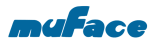 muface-logotipo.png