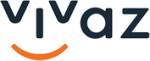 vivaz-trans2.png
