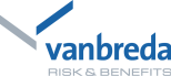 vrb-logo.png